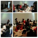 창의력쑥쑥어린이미술 이미지