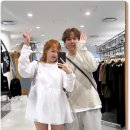 용준형 카카오 검색결과