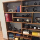 코핸가구 이미지