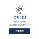 윈드원공조 네이버블로그