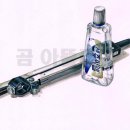 아뜰리에미술학원 - 강서구 화곡로66길 153 | 아뜰리에미술학원