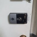 동성비디오 이미지