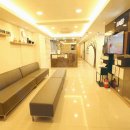 에센스치과의원 이미지