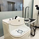 노은유치원 이미지