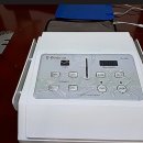 제이와이비(JYB) 이미지