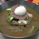 유진식당 이미지