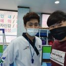 TEAM JTA 태권도장 이미지