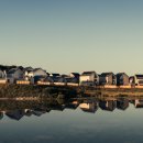 4단지 PC 이미지