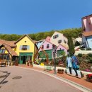 별빛이흐른다 이미지