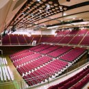 kbs 부산홀 이미지