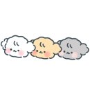 런당구장 이미지
