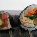 마미김밥 이미지