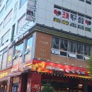 보람동_세종교육청 | 세종 보람동 맛집 블루리본 인정받은 르비엣 쌀국수 후기