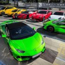 SC모터스 이미지