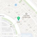 모산 용인대 국가대표 태권도장 이미지