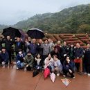 청풍면행정복지센터 이미지