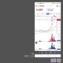 세운약품 이미지