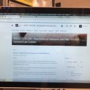 (주)파라메딕 이미지