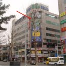 분당대맥주차빌딩 이미지