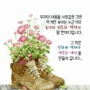 물안개 연기피는 평창강변 아파트 /15평/3천7백만원 이미지