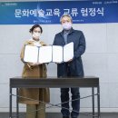 (주)키아나 엔터테인먼트 이미지