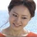 [시원 섭섭][아쉬운 막내림][시청소감 후기]-욕망의 불꽃