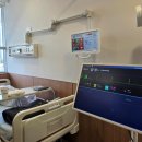 서울신정형외과의원 이미지