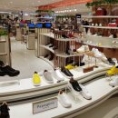 파파게노 이미지