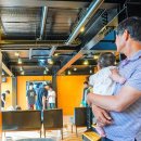 하이클래스(윈도우즈) | 경기도 독채펜션 노래방 대형 풀빌라 대부도 가족 추천 하이클래스 윈도우즈 C