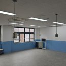 부광고등학교 이미지