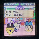 몽글몽글