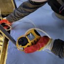 동양환경엔지니어링(주) 이미지