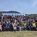 상동체육공원 이미지