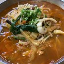 대동반점 이미지