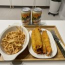 커피바 이안 네이버블로그