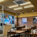 일품순두부노연점 이미지