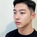 머리하고기분좋고 네이버블로그
