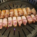 백번상회 네이버블로그