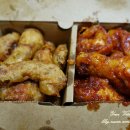 반반치킨 이미지