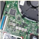 퍼스트소프트웨어 | 평촌컴퓨터수리 안양에서 믿고 맡기는 모비우스 퍼스트 컴퓨터 후기