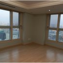 수원-0218 이미지