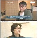 일본에서 소녀시대는 왜 KARA에게 밀리나 이미지