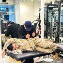 나의, 체육관 | 허리통증개선 이수역 PT 나의,체육관 추천 내돈내산 솔직후기
