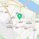 아리랑수제핫도그 신방화역점