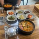 강촌생오리 이미지