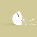 동탄푸른약국 이미지