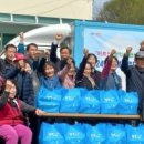 효1리 경로당 이미지