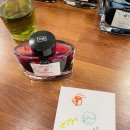 연운빌딩 이미지