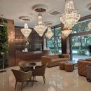 다온호텔 이미지