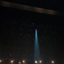 봄을 여는 어우러기 희망콘서트 | 따뜻하게 <빛나는 겨울> 윤하 콘서트 후기 260110